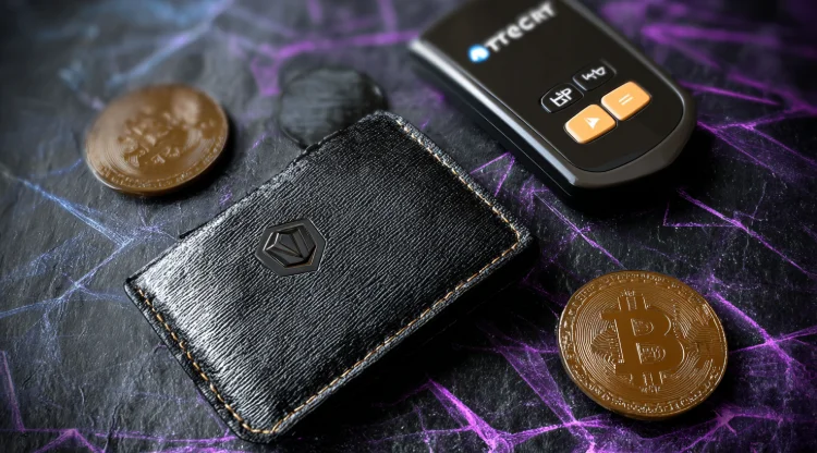 bitcoin-wallet-sichere-btc-speicherung