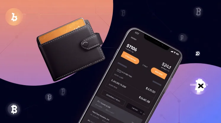 meilleur-portefeuille-froid-crypto-appareil