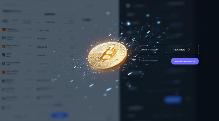 ledger-live-bitcoin-billetera-integración